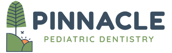 Pinnacle Pediatric Dentistry